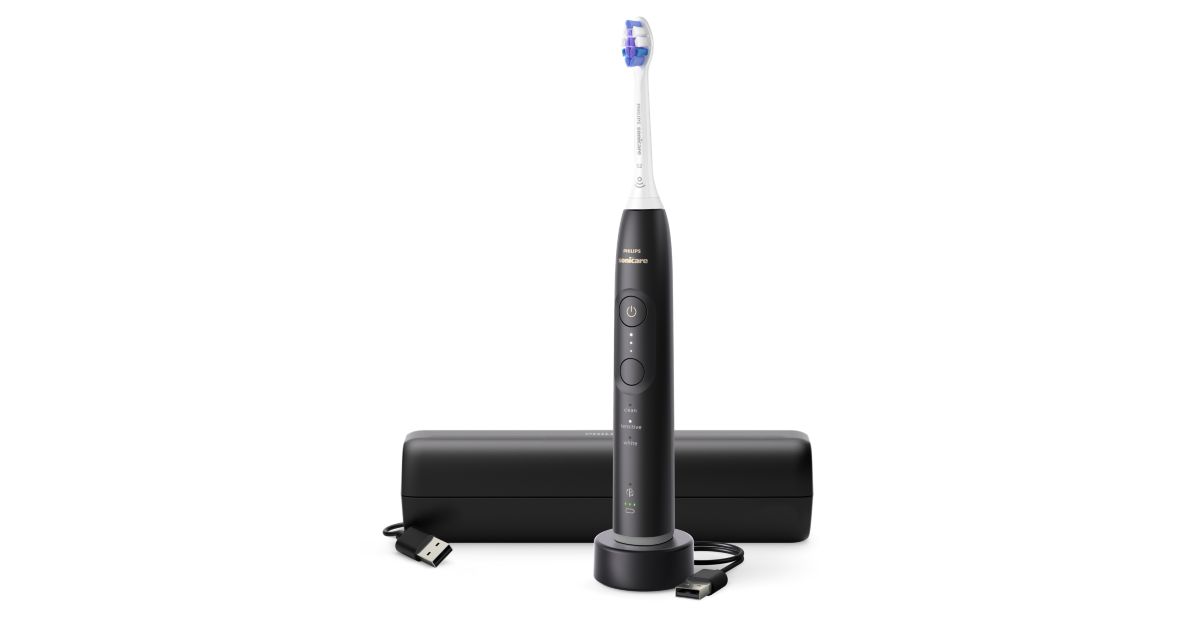 フィリップス sonicare 電動歯ブラシ HX7411/07 6500 b33a3826f3dc45169f9eb137011dbd