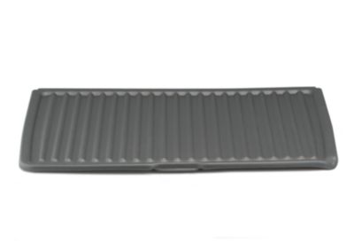 Notre Avis Sur La Cuisinart Plancha Barbecue Power PL50E Multifonctions