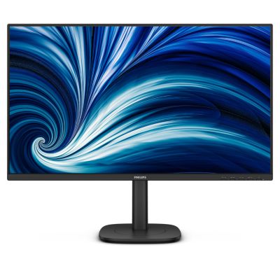 Business Monitor LCD monitor