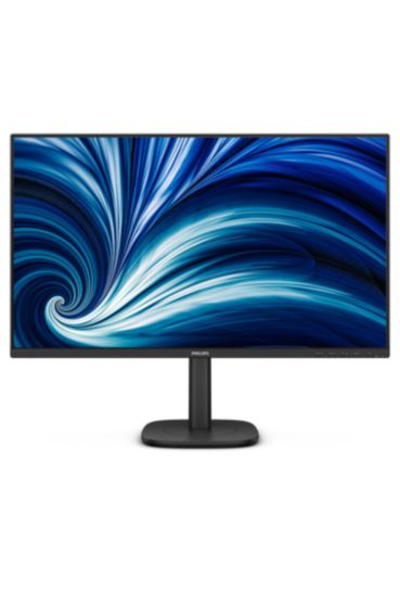 Business Monitor