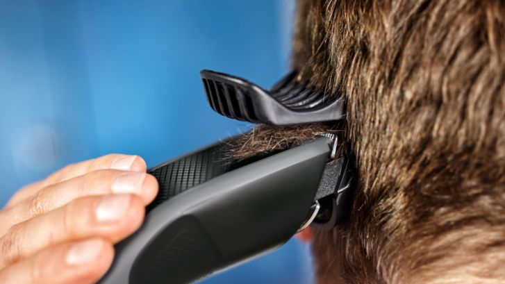 Philips Hairclipper series 3000