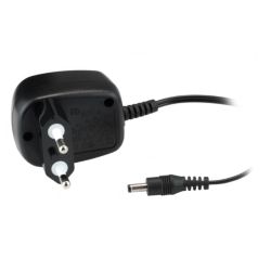 Netzstecker