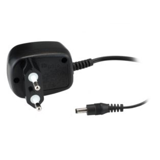Netzstecker