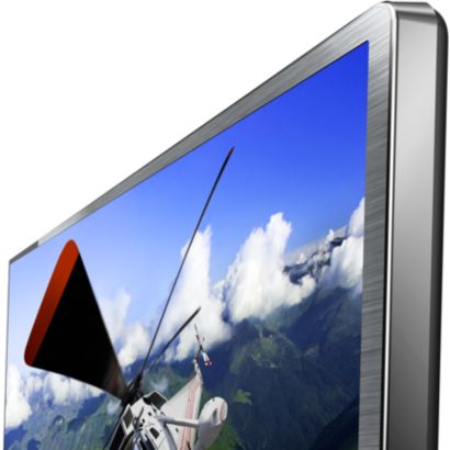 Примите участие в действии!