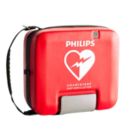 Weicher FR3 Systemkoffer ohne autom. Einschaltung  Zubehör