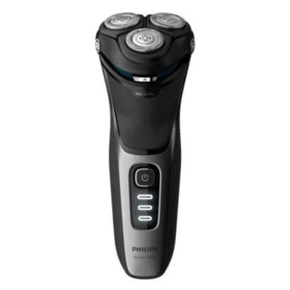 Philips Shaver series 3000