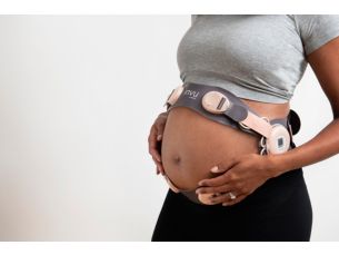 Philips Remote Fetal Monitoring solution Integrated Remote Fetal Monitoring solution