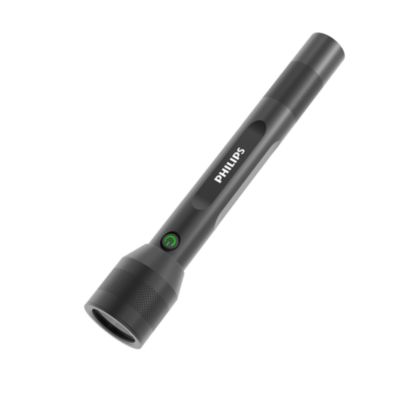Philips Flashlights