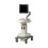 Sparq ultrasound system thumbnail