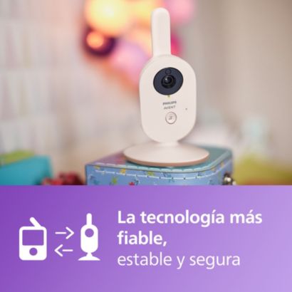 Avent Advanced
