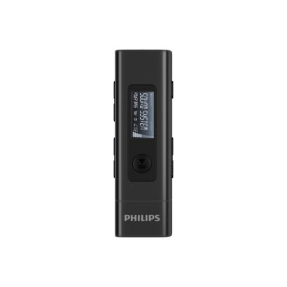Philips
