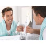 Whiter, healthier teeth for life