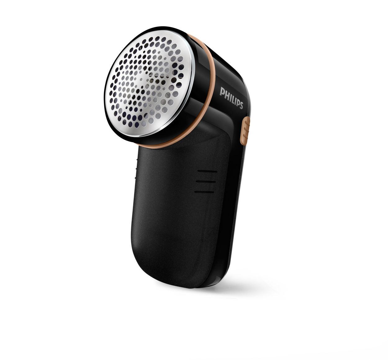 Машинка для видалення ковтунців GC026/80 | Philips