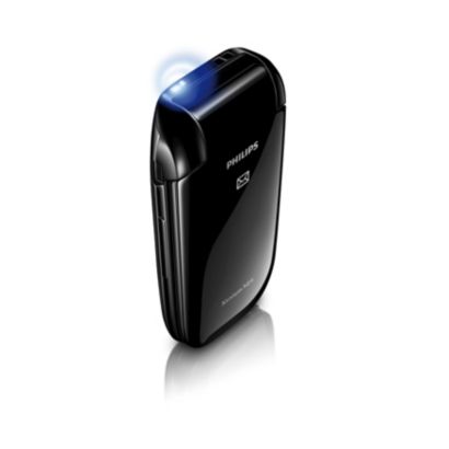 Philips Xenium