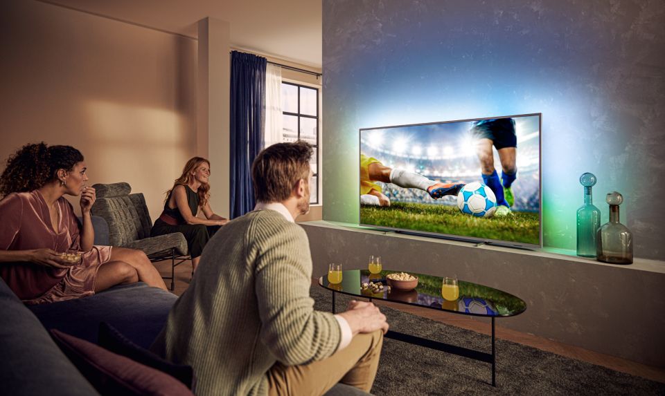 Led телевизор 50 philips 50pus8808 12. Led телевизор 50 philips 50pus8808 12. Philips 70 pus6774/60. Led телевизор 50 philips 50pus8808 12. Philips 58pus7505.