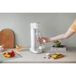 Освежете живота си!