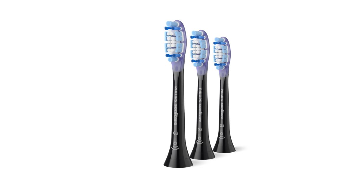 Philips Sonicare G3 Premium Gum Care ソニッケアー プレミアムガム