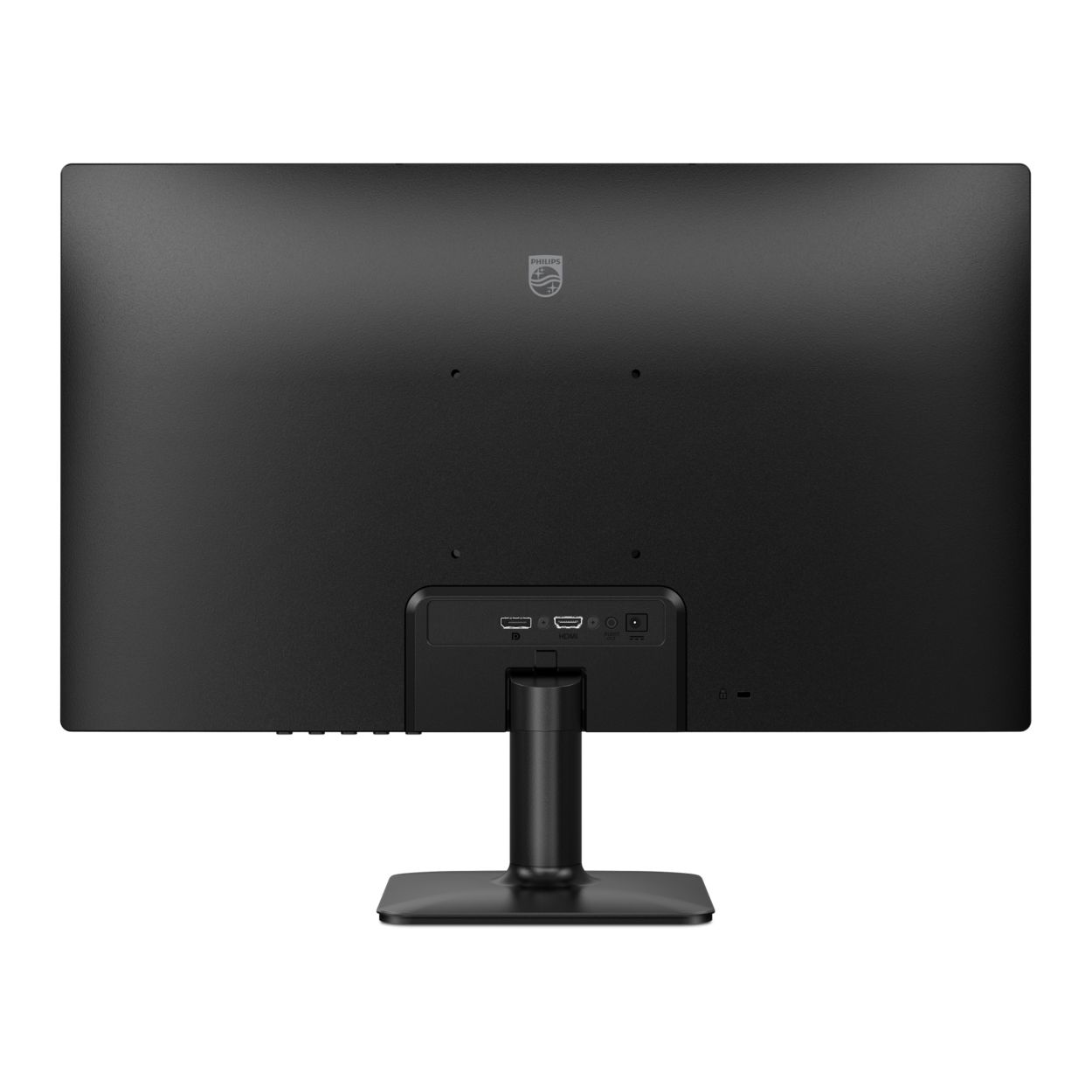 Philips 薄型ディスプレイモニター 27inch Monitor Full HD LCD monitor 24E2G2200/27 | Philips