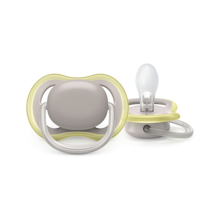 Avent Ultra Air Day and Night