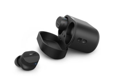 5000 series Casques/écouteurs True Wireless