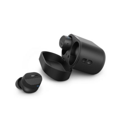 5000 series True wireless headphones