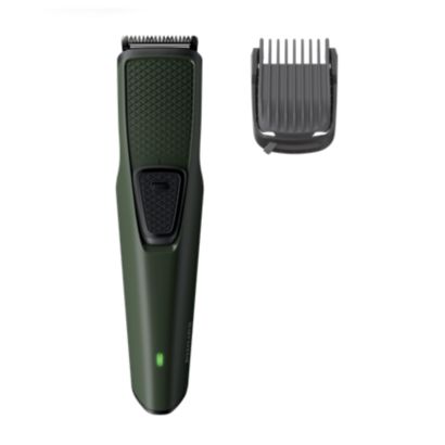 Philips Beardtrimmer series 1000