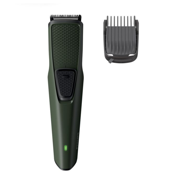 Beardtrimmer series 1000 Cortabarba BT1230 14 Philips