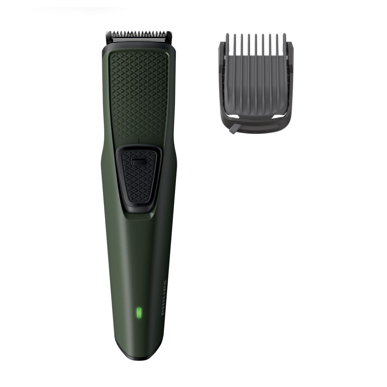 Philips beard 2025 and body trimmer