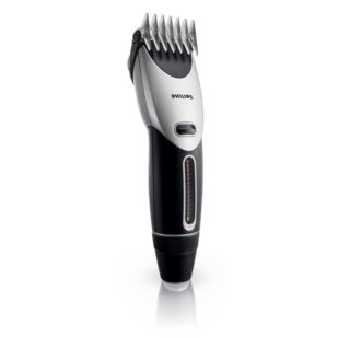 Hairclipper series 1000 Hajvágó