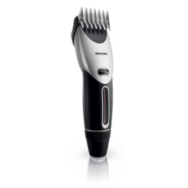 Hairclipper series 1000 Strihač vlasov