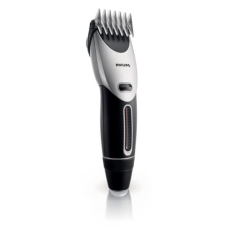 QC5070/00 Hairclipper series 1000 Tondeuse à cheveux