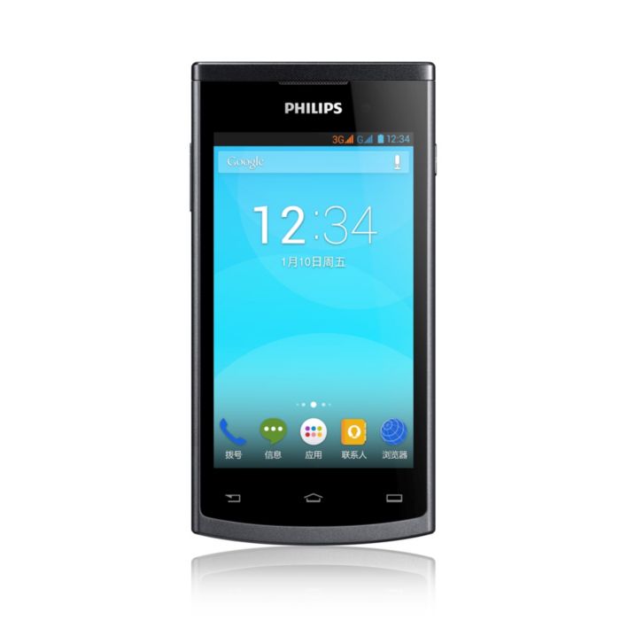 华丽夺目，一触难忘