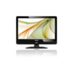 Více pohodlí pro hosty