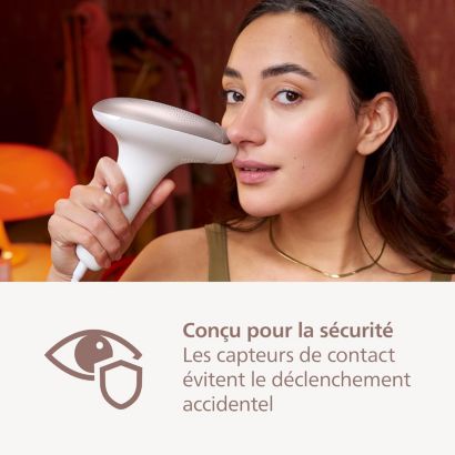 Des résultats optimaux, un excellent rapport qualité/prix