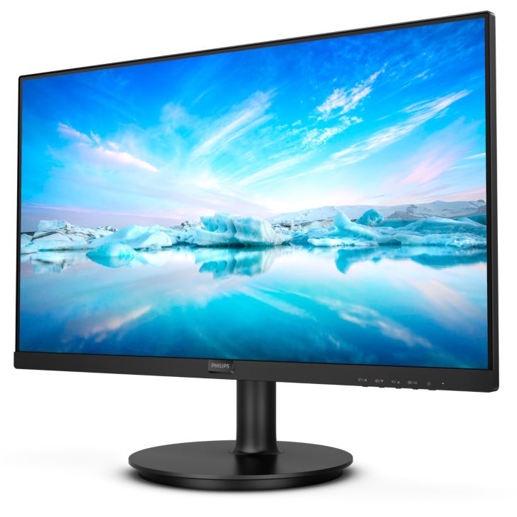 Philips Monitor