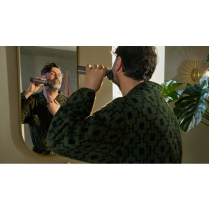 Philips All-in-One Trimmer 7000 Series