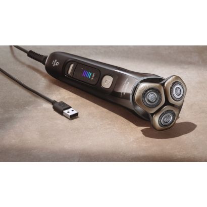 Philips i9000 Prestige Ultra