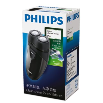 Philips