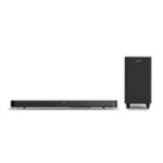 Powerful Sound for your TV