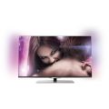 Ultraflacher Smart Full HD LED TV