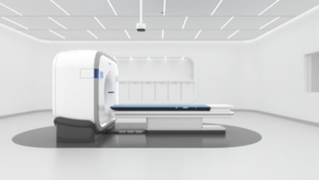 Philips CT 5100 Incisive | Philips Healthcare