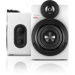 Leiskite viską ir visu garsumu