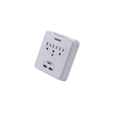 SPC6231WB/55  SPC6231WB Surge protector