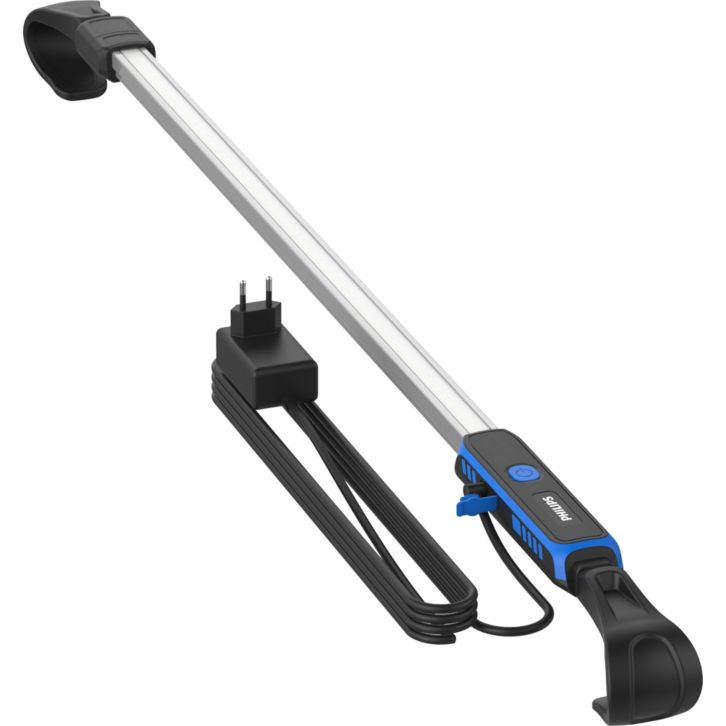 See better, work better