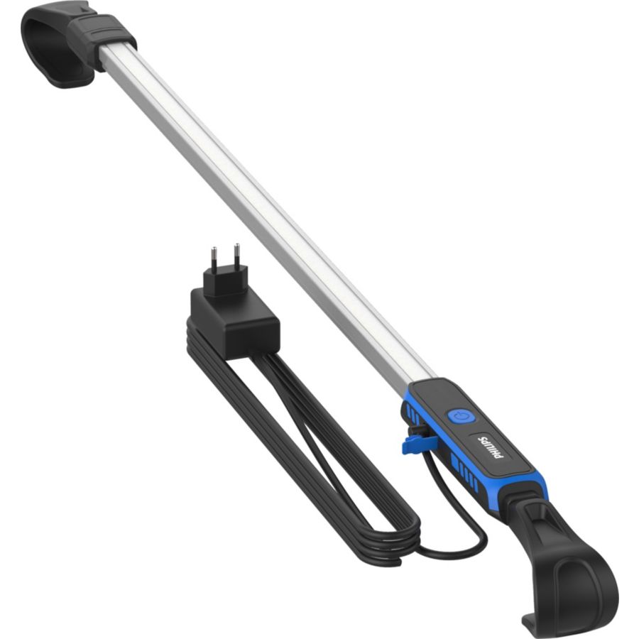 See better, work better