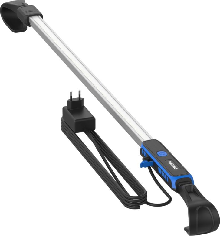 Philips LED Professional Work Light