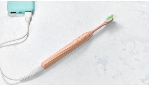 Einmal Laden und einen Monat putzen