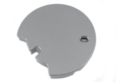 Coperchio Per Serbatoio Dell'acqua HD5004/01 - Foto 6