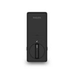 Seamless compatibility and smart security