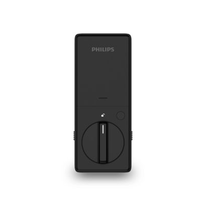 Philips 4000 series